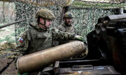 Ракетный удар по Сумам и наступление на Запорожье - Минобороны России активирует С-400 raketnyj udar po sumam i nastuplenie na zaporozhe minoborony rossii aktiviruet s400-fabrec-ru-174464097500-0