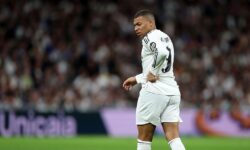 real madrid stolknulsya s sankcziyami ryudiger i mbappe propustyat match ligi chempionov-fabrec-ru-174377975300-0
