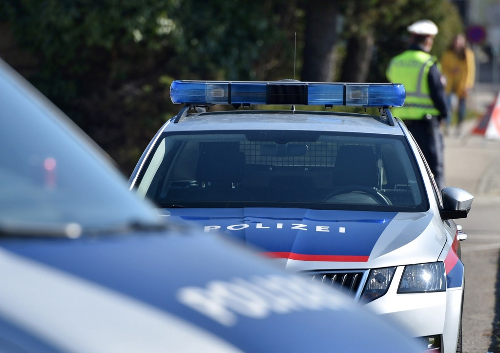 Стали известны жестокие подробности издевательств над ребенком в Австрии