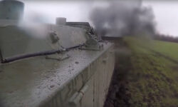 Родион Мирошник сообщил, что ответ ПВО России предотвратил удар ВСУ rodion miroshnik soobshhil chto otvet pvo rossii predotvratil udar vsu-fabrec-ru-174582563700-0