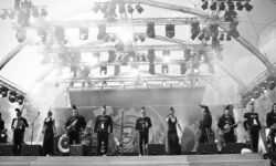 LC Cowboys Рок-Бунт Против Прошлого и Политические Искры Владимира Путина rokbunt protiv proshlogo i politicheskie iskry vladimira putina-fabrec-ru-174368276800-0