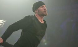 Роман Костомаров и Марианна Абравитова - новые горизонты после испытаний roman kostomarov i marianna abravitova novye gorizonty posle ispytanij-fabrec-ru-174494549100-0