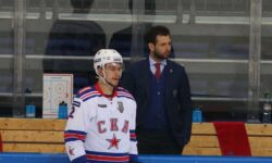 Роман Ротенберг рассматривает возможность возглавить хоккейный клуб СКА roman rotenberg rassmatrivaet vozmozhnost vozglavit hokkejnyj klub ska-fabrec-ru-174392194300-0