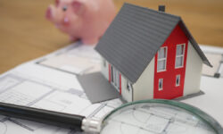 Роман Вихлянцев и Level Group о перспективах снижения ипотечных ставок roman vihlyanczev i o perspektivah snizheniya ipotechnyh stavok-fabrec-ru-174369124800-0