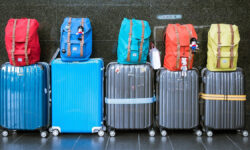 Росавиация поддержала инициативу пассажиров об объединении багажа rosaviacziya podderzhala inicziativu passazhirov ob obedinenii bagazha-fabrec-ru-174479479400-0