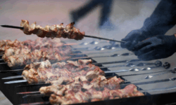 Роскачество и Елена Спеценко раскрывают секреты выбора идеального шашлыка roskachestvo i elena speczenko raskryvayut sekrety vybora idealnogo shashlyka-fabrec-ru-174597858900-0