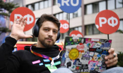 Российские IT-таланты привлекают внимание Huawei, Alibaba и мировых лидеров rossijskie talanty privlekayut vnimanie i mirovyh liderov-fabrec-ru-174536482800-0