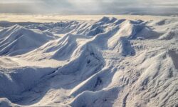 Россия и НАТО в Арктике - технологии Zala Aero и новые ледоколы rossiya i nato v arktike tehnologii i novye ledokoly-fabrec-ru-174520040600-0