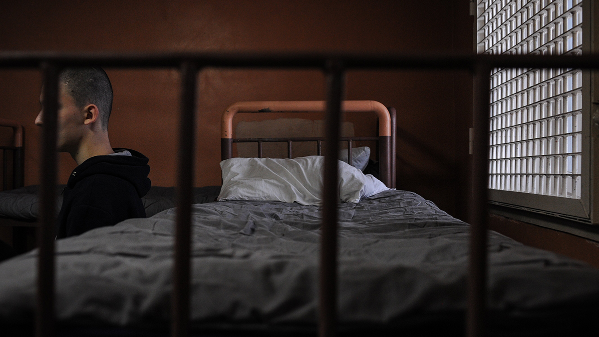 Криминальные авторитеты покинули РФ после признания АУЕ* экстремистской организацией