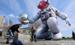 Россияне верят в развитие космических технологий и проекты Роскосмоса rossiyane veryat v razvitie kosmicheskih tehnologij i proekty roskosmosa-fabrec-ru-174423769200-0