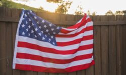 rossiyanin v dzheksone issleduet unikalnye tradiczii missisipi i ssha-fabrec-ru-174373617000-0