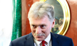 Россию и США объединит идея матчей КХЛ и НХЛ при участии Путина и Трампа rossiyu i ssha obedinit ideya matchej khl i nhl pri uchastii putina i trampa-fabrec-ru-174402184500-0