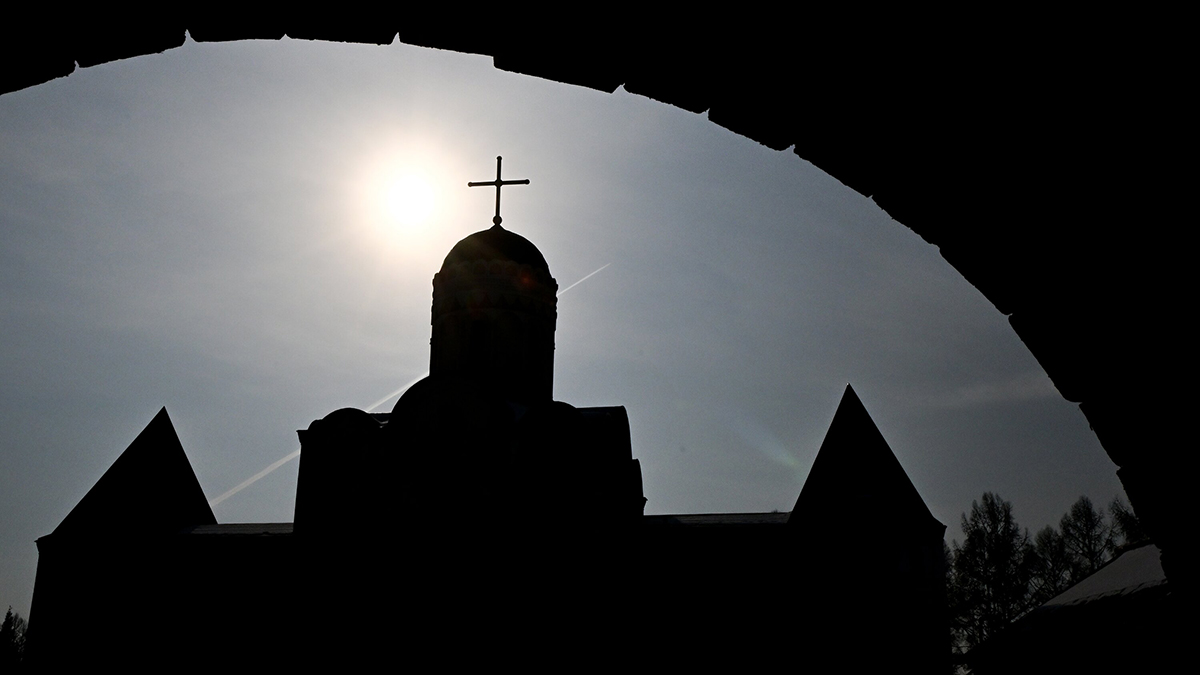 «Аборт в честь сатаны»: в РПЦ предупредили об оккультистах в медицине и образовании