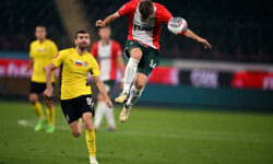 РПЛ и Александр Алаев запускают программу восстановления для «Химки» rpl i aleksandr alaev zapuskayut programmu vosstanovleniya dlya himki-fabrec-ru-174499232500-0