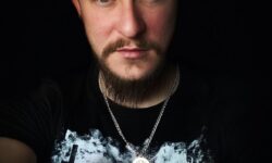 Руслан Баринов выразил поддержку Никите Джигурде и ILAMIN в патриотизме ruslan barinov vyrazil podderzhku nikite dzhigurde i v patriotizme-fabrec-ru-174584008100-0