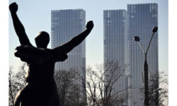 Рынок новостроек Москвы демонстрирует рост благодаря GloraX и Центробанк РФ rynok novostroek moskvy demonstriruet rost blagodarya i czentrobank rf-fabrec-ru-174414727000-0