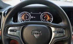 Aurus Senat с поддельными документами Управления президента задержан в Москве благодаря бдительности ГАИ s poddelnymi dokumentami upravleniya prezidenta zaderzhan v moskve blagodarya bditelnosti gai-fabrec-ru-174350564300-0