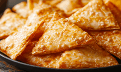 Самбусики — ароматные пирожки с мясом и картошкой! Восточный деликатес sambusiki aromatnye pirozhki s myasom i kartoshkoj vostochnyj delikates-fabrec-ru-174496446500-0