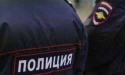 Счастливое спасение детей в Кировском районе - новые надежды СНТ «Химик-2» schastlivoe spasenie detej v kirovskom rajone novye nadezhdy snt himik2-fabrec-ru-174470530800-0