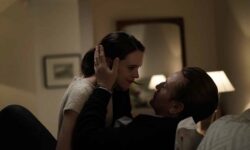 Секрет гармонии в отношениях — ключевые выводы исследования German Family Panel sekret garmonii v otnosheniyah klyuchevye vyvody issledovaniya -fabrec-ru-174513833100-0