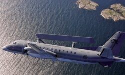 Секрет НЛО над Львовом - связь ACS-890 от Швеции и F-16 с аномалией sekret nlo nad lvovom svyaz 890 ot shveczii i 16 s anomaliej-fabrec-ru-174525901800-0