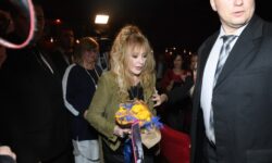 Секреты переезда за границу как у Аллы Пугачевой и Никоненко sekrety pereezda za graniczu kak u ally pugachevoj i nikonenko-fabrec-ru-174359238700-0