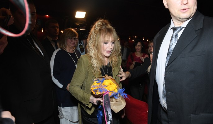 Не хуже Пугачевой: как удачно переехать на ПМЖ за границу