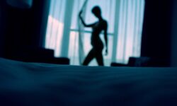 Секреты страсти в отношениях от Екатерины Макаровой и Миланы Соколовой sekrety strasti v otnosheniyah ot ekateriny makarovoj i milany sokolovoj-fabrec-ru-174554717700-0