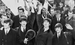 Сэм Мэндес представил актерский состав эпичного байопика о The Beatles sem mendes predstavil akterskij sostav epichnogo bajopika o -fabrec-ru-174351990700-0