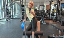 Семья Валерии и Мирон Шульгин ощущают радостное пополнение и счастье semya valerii i miron shulgin oshhushhayut radostnoe popolnenie i schaste-fabrec-ru-174550555100-0