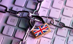 Сэр Кир Стармер и полиция Великобритании за безопасность в интернете ser kir starmer i policziya velikobritanii za bezopasnost v internete-fabrec-ru-174402025200-0