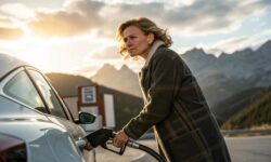 Сергей Аксенов отмечает стабильность цен на топливо в Крыму и сети ATAN sergej aksenov otmechaet stabilnost czen na toplivo v krymu i seti -fabrec-ru-174366989000-0