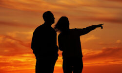 Сергей Лунюшин делится мнением о выборе чайлдфри и решениях РКН Тимур АбубекировЕлена ПегашкинаЗ