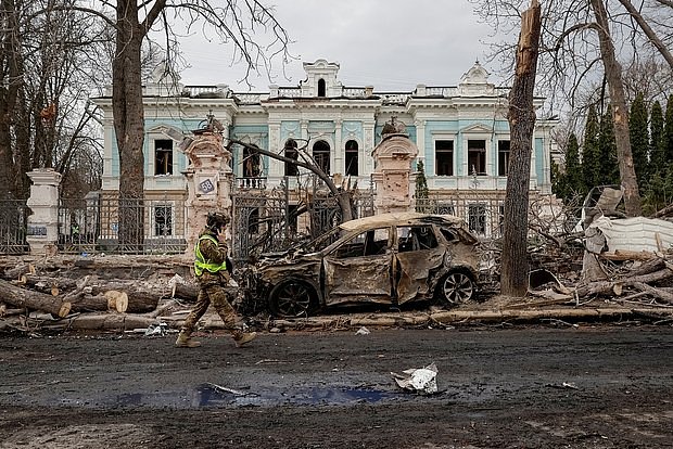 Вводная картинка