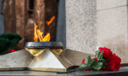 Сергей Нечаев призывает ФРГ признать геноцид народов СССР Третьим рейхом sergej nechaev prizyvaet frg priznat genoczid narodov sssr tretim rejhom-fabrec-ru-174551619700-0