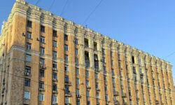 Сергей Пахомов и Госдума одобрили создание единой базы ГИС ЖКХ для многоквартирных домов sergej pahomov i gosduma odobrili sozdanie edinoj bazy gis zhkh dlya mnogokvartirnyh domov-fabrec-ru-174406305600-0