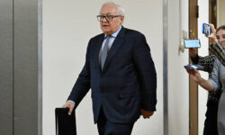 sergej ryabkov uveren v vozmozhnosti dialoga ssha i irana pri podderzhke rossii-fabrec-ru-174350675000-0