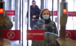 Сергей Собянин и врачи Москвы рекомендуют эффективные методы борьбы с Омикроном sergej sobyanin i vrachi moskvy rekomenduyut effektivnye metody borby s omikronom-fabrec-ru-174353053500-0