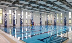 Сергей Собянин представил ФОК «Волна» — новый спортивный символ Москвы sergej sobyanin predstavil fok volna novyj sportivnyj simvol moskvy-fabrec-ru-174467564100-0