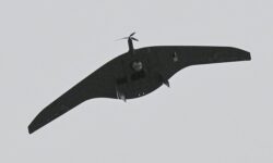 Сергей Собянин сообщил об атаке БПЛА на Москву и экстренных мерах в аэропортах sergej sobyanin soobshhil ob atake bpla na moskvu i ekstrennyh merah v aeroportah-fabrec-ru-174372400700-0