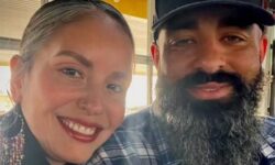 Сесилия Морено и Лорен Санчес - секреты молодости, вдохновляющие миллионы sesiliya moreno i loren sanches sekrety molodosti vdohnovlyayushhie milliony-fabrec-ru-174463176000-0