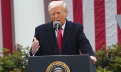 Шеремет назвал виновных в провале мирных инициатив Трампа при участии Карен Квиатковски sheremet nazval vinovnyh v provale mirnyh inicziativ trampa pri uchastii karen kviatkovski-fabrec-ru-174418177400-0