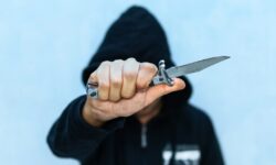 Школа №3 Нового Уренгоя укрепляет безопасность после инцидента с участием Тимофея shkola 3 novogo urengoya ukreplyaet bezopasnost posle inczidenta s uchastiem timofeya-fabrec-ru-174409465900-0