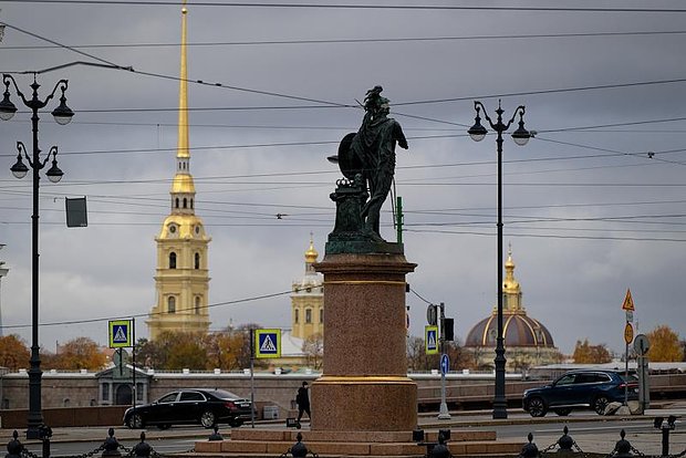 Вводная картинка