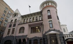 Сирия оптимизирует дипломатическое взаимодействие с Россией Башар аль-Джаафари в центре внимания siriya optimiziruet diplomaticheskoe vzaimodejstvie s rossiej bashar aldzhaafari v czentre vnimaniya-fabrec-ru-174412979800-0