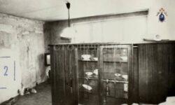 СК России раскрыл убийство 2000 года в Ивановском районе Москвы sk rossii raskryl ubijstvo 2000 goda v ivanovskom rajone moskvy-fabrec-ru-174541883000-0