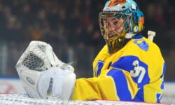 Скандал вокруг Эдуарда Захарченко и угроз в адрес Александра Овечкина skandal vokrug eduarda zaharchenko i ugroz v adres aleksandra ovechkina-fabrec-ru-174410481900-0