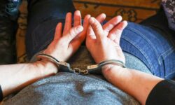 СКР задержал Джамшида в Гатчинском районе за преступление против школьницы skr zaderzhal dzhamshida v gatchinskom rajone za prestuplenie protiv shkolniczy-fabrec-ru-174409958500-0