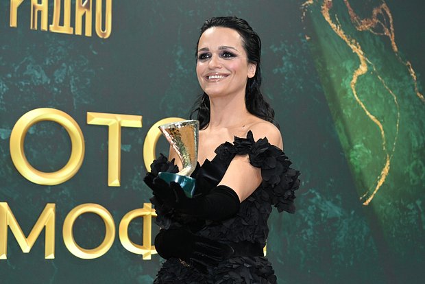 Вводная картинка