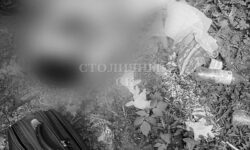 Следственный комитет Москвы задержал фигуранта резонансного дела на Ясном проезде sledstvennyj komitet moskvy zaderzhal figuranta rezonansnogo dela na yasnom proezde-fabrec-ru-174583945900-0